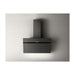 Elica Ascent Urban 90cm Chimney Hood Image 1