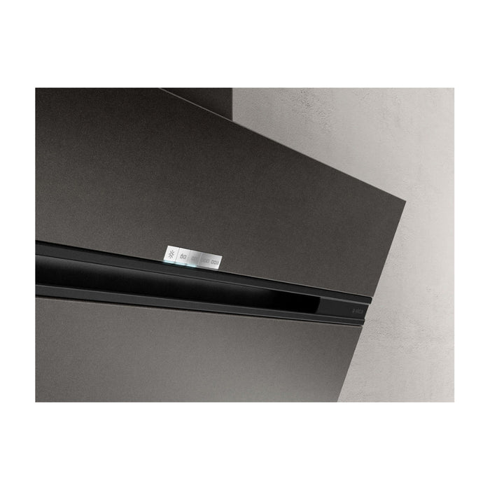 Elica Ascent Urban 90cm Chimney Hood Image 2
