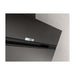Elica Ascent Urban 90cm Chimney Hood Image 2