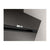 Elica Ascent Urban 90cm Chimney Hood Image 2