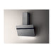 Elica Ascent Urban 90cm Chimney Hood Image 3