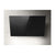 Elica Bloom 85cm Chimney Hood