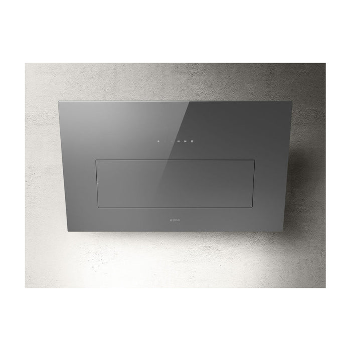 Elica Bloom 85cm Chimney Hood