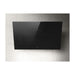 Elica Bloom 85cm Chimney Hood Image 1
