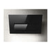 Elica Bloom 85cm Chimney Hood Image 2