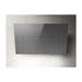 Elica Bloom 85cm Chimney Hood Image 4