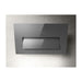 Elica Bloom 85cm Chimney Hood Image 5