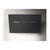 Elica Bloom-S 85cm Chimney Hood