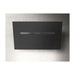 Elica Bloom-S 85cm Chimney Hood Image 1
