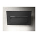 Elica Bloom-S 85cm Chimney Hood Image 2