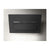 Elica Bloom-S 85cm Chimney Hood Image 2