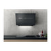 Elica Bloom-S 85cm Chimney Hood Image 3