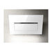 Elica Bloom-S 85cm Chimney Hood Image 5