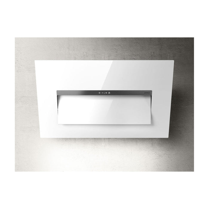 Elica Bloom-S 85cm Chimney Hood Image 6