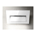 Elica Bloom-S 85cm Chimney Hood Image 6