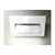 Elica Bloom-S 85cm Chimney Hood Image 6