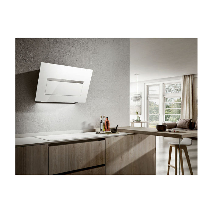 Elica Bloom-S 85cm Chimney Hood Image 7