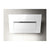 Elica Bloom-S 85cm Chimney Hood