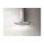 Elica Cruise Chimney Hood - St/Steel Image 3