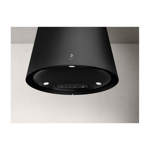 Elica Easy UX 51cm Suspended Hood Image 1