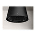 Elica Easy UX 51cm Suspended Hood Image 1