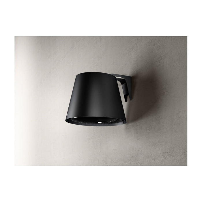 Elica Easy UX 51cm Suspended Hood Image 2