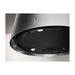 Elica Easy UX 51cm Suspended Hood Image 4