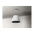 Elica Easy UX 51cm Suspended Hood Image 6