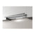 Elica Elite 14 Telescopic Hood - St/Steel