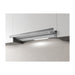 Elica Elite 14 Telescopic Hood - St/Steel Image 1