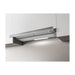 Elica Elite 35 Telescopic Hood - St/Steel Image 1