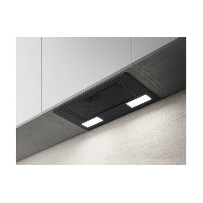 Elica Era Lux Integrated Hood