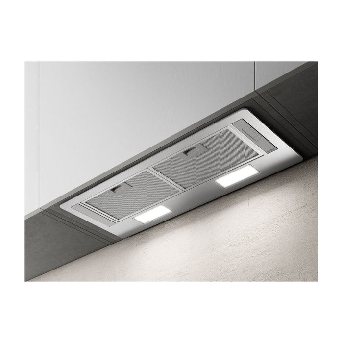 Elica Era Lux Integrated Hood Image 1