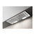 Elica Era Lux Integrated Hood Image 1
