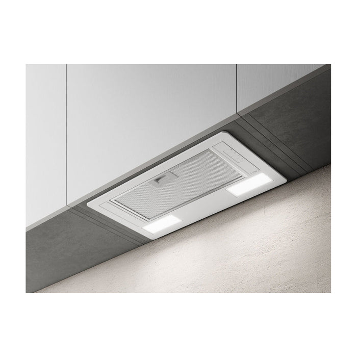 Elica Era Lux Integrated Hood Image 4