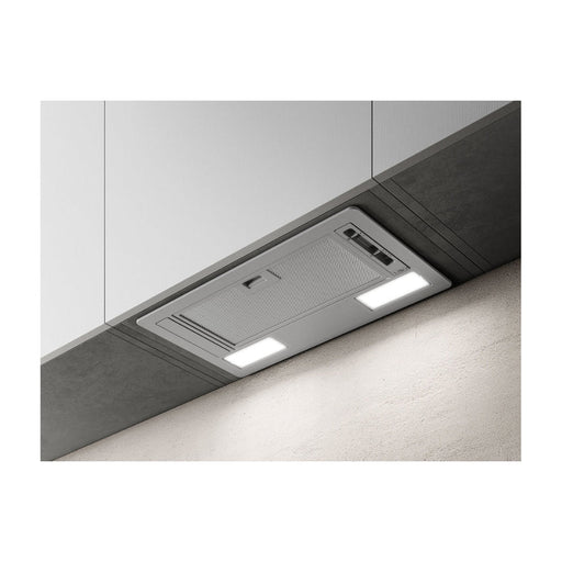 Elica Era Std Integrated Hood - St/Steel Image 1