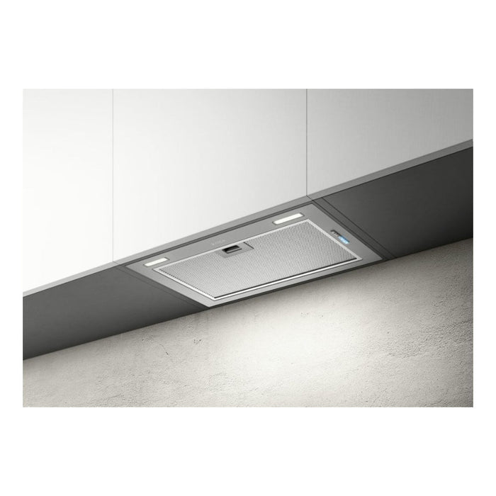 Elica Fold Integrated Hood