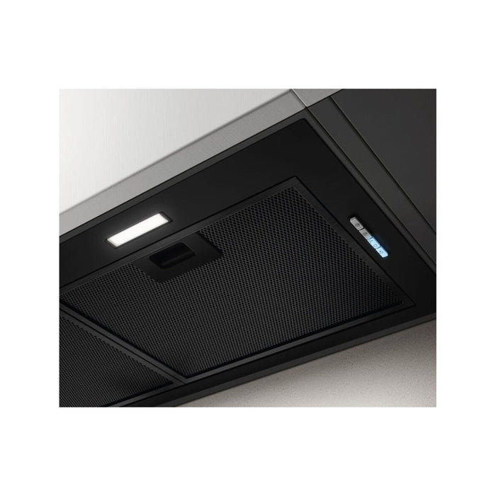 Elica Fold Integrated Hood Image 2