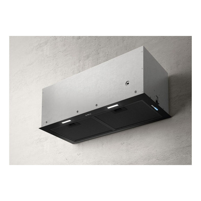 Elica Fold Integrated Hood Image 4