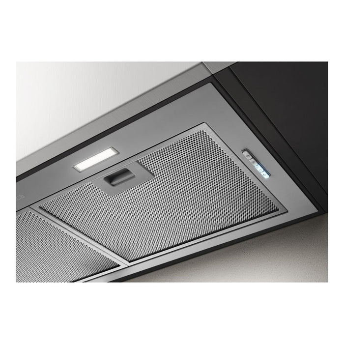 Elica Fold Integrated Hood Image 6