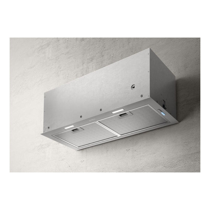 Elica Fold Integrated Hood Image 8