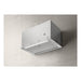 Elica Fold S Integrated Hood - St/Steel Image 1