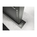 Elica Getup 90cm Downdraft Extractor Image 2