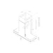Elica Haiku Chimney Hood Image 4