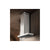 Elica Haiku Chimney Hood Image 5
