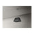 Elica Ikona 60cm Suspended Hood