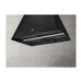 Elica Ikona 60cm Suspended Hood Image 2