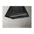 Elica Ikona 60cm Suspended Hood Image 2