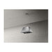 Elica Ikona 60cm Suspended Hood Image 4