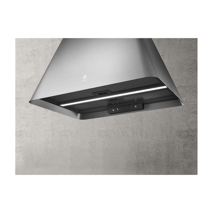 Elica Ikona 60cm Suspended Hood Image 5
